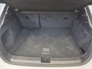 Audi A3 Sportback 35TFSI Advanced - Image 19