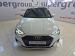 Audi A3 Sportback 35TFSI Advanced - Thumbnail 2