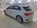 Audi A3 Sportback 35TFSI Advanced - Thumbnail 4