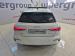 Audi A3 Sportback 35TFSI Advanced - Thumbnail 5