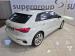 Audi A3 Sportback 35TFSI Advanced - Thumbnail 6