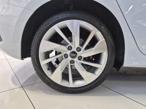 Audi A3 Sportback 35TFSI Advanced - Image 7