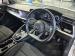 Audi A3 Sportback 35TFSI Advanced - Thumbnail 9