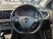 Volkswagen Polo hatch 1.0TSI Comfortline auto - Thumbnail 10