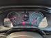Volkswagen Polo hatch 1.0TSI Comfortline auto - Thumbnail 11