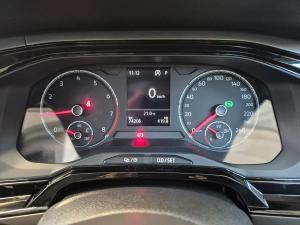 Volkswagen Polo hatch 1.0TSI Comfortline auto - Image 11