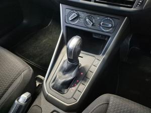 Volkswagen Polo hatch 1.0TSI Comfortline auto - Image 12