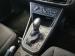 Volkswagen Polo hatch 1.0TSI Comfortline auto - Thumbnail 12