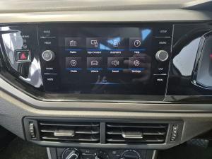 Volkswagen Polo hatch 1.0TSI Comfortline auto - Image 13