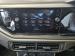 Volkswagen Polo hatch 1.0TSI Comfortline auto - Thumbnail 13
