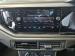 Volkswagen Polo hatch 1.0TSI Comfortline auto - Thumbnail 14