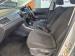 Volkswagen Polo hatch 1.0TSI Comfortline auto - Thumbnail 15