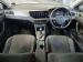 Volkswagen Polo hatch 1.0TSI Comfortline auto - Thumbnail 16