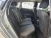 Volkswagen Polo hatch 1.0TSI Comfortline auto - Thumbnail 17