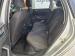 Volkswagen Polo hatch 1.0TSI Comfortline auto - Thumbnail 18