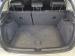 Volkswagen Polo hatch 1.0TSI Comfortline auto - Thumbnail 19