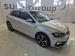 Volkswagen Polo hatch 1.0TSI Comfortline auto - Thumbnail 1