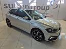 Thumbnail Volkswagen Polo hatch 1.0TSI Comfortline auto