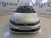 Volkswagen Polo hatch 1.0TSI Comfortline auto - Thumbnail 2