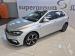 Volkswagen Polo hatch 1.0TSI Comfortline auto - Thumbnail 3