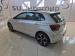 Volkswagen Polo hatch 1.0TSI Comfortline auto - Thumbnail 4