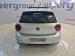 Volkswagen Polo hatch 1.0TSI Comfortline auto - Thumbnail 5