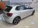 Volkswagen Polo hatch 1.0TSI Comfortline auto - Thumbnail 6