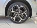 Volkswagen Polo hatch 1.0TSI Comfortline auto - Thumbnail 7