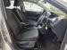 Volkswagen Polo hatch 1.0TSI Comfortline auto - Thumbnail 8