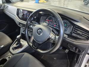 Volkswagen Polo hatch 1.0TSI Comfortline auto - Image 9