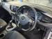 Volkswagen Polo hatch 1.0TSI Comfortline auto - Thumbnail 9