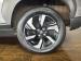 Nissan Magnite 1.0 Turbo Acenta manual - Thumbnail 12