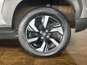 Nissan Magnite 1.0 Turbo Acenta manual - Image 12