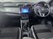 Nissan Magnite 1.0 Turbo Acenta manual - Thumbnail 13