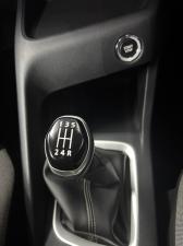 Nissan Magnite 1.0 Turbo Acenta manual - Image 19