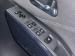 Nissan Magnite 1.0 Turbo Acenta manual - Thumbnail 20