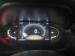 Nissan Magnite 1.0 Turbo Acenta manual - Thumbnail 21