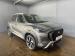Nissan Magnite 1.0 Turbo Acenta manual - Thumbnail 2