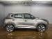 Nissan Magnite 1.0 Turbo Acenta manual - Thumbnail 4
