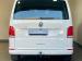 Volkswagen Transporter 2.0TDI Kombi SWB Trendline auto - Thumbnail 10