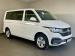 Volkswagen Transporter 2.0TDI Kombi SWB Trendline auto - Thumbnail 11