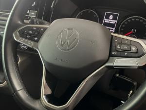 Volkswagen Transporter 2.0TDI Kombi SWB Trendline auto - Image 12