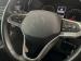 Volkswagen Transporter 2.0TDI Kombi SWB Trendline auto - Thumbnail 12