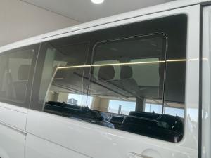 Volkswagen Transporter 2.0TDI Kombi SWB Trendline auto - Image 14