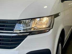 Volkswagen Transporter 2.0TDI Kombi SWB Trendline auto - Image 15
