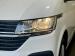 Volkswagen Transporter 2.0TDI Kombi SWB Trendline auto - Thumbnail 15