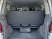 Volkswagen Transporter 2.0TDI Kombi SWB Trendline auto - Thumbnail 16