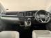 Volkswagen Transporter 2.0TDI Kombi SWB Trendline auto - Thumbnail 17