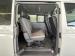 Volkswagen Transporter 2.0TDI Kombi SWB Trendline auto - Thumbnail 18