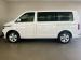 Volkswagen Transporter 2.0TDI Kombi SWB Trendline auto - Thumbnail 19